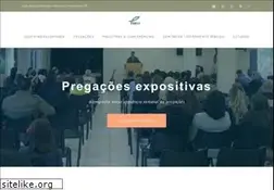 Sites similar to ibrvn.com