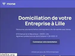 Sites similar to ibs-solutions.fr