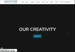 Sites similar to ibs-uae.com
