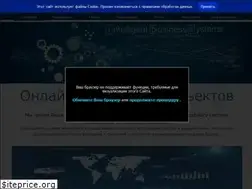 Sites similar to ibs-vrn.ru