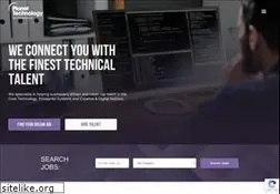 Sites similar to ibs.com