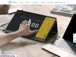 Sites similar to ibs.gr
