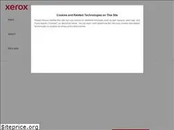 Sites similar to ibs.ie