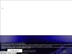 Sites similar to ibs.ru
