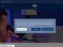 Sites similar to ibsa.ch