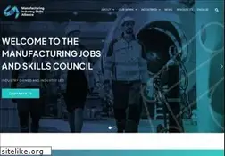 Sites similar to ibsa.org.au