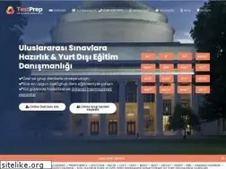 Sites similar to ibsatistanbul.com