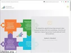Sites similar to ibschoolimprovement.com