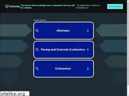 Sites similar to ibsconsultingllc.com