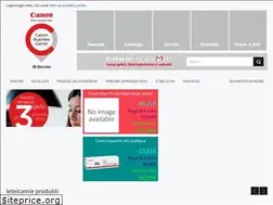 Sites similar to ibserviss.lv
