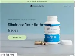 Sites similar to ibsformula.com
