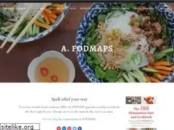 Sites similar to ibsfree.net