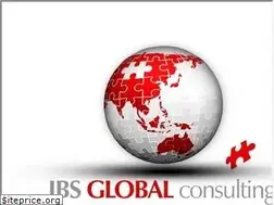 Sites similar to ibsglobalconsulting.com