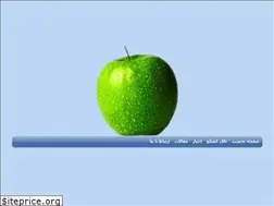 Sites similar to ibsgroup.ir