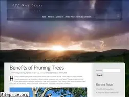 Sites similar to ibshelponline.com