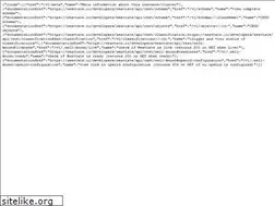 Sites similar to ibshops.com