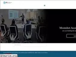 Sites similar to ibsintelligence.com
