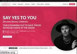 Sites similar to ibslasvegas.com