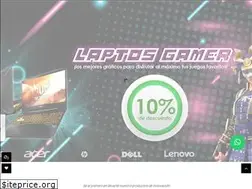 Sites similar to ibsmarketplace.pe