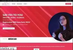 Sites similar to ibsnewyork.com