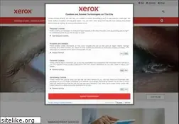 Sites similar to ibsni.com