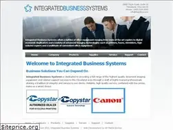 Sites similar to ibsoffice.com