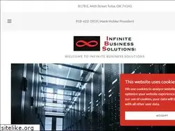 Sites similar to ibsok.com