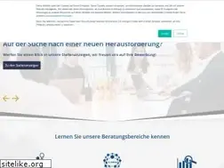Sites similar to ibsolution.com