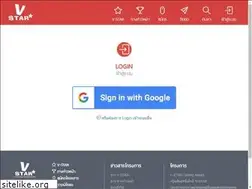 Sites similar to ibsone.com