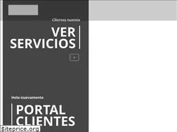 Sites similar to ibsouth.com