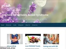 Sites similar to ibspage.com