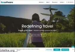 Sites similar to ibsplc.com