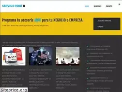Sites similar to ibssac.com