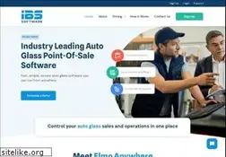 Sites similar to ibssoftware.com
