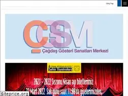 Sites similar to ibst.gov.tr