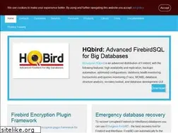 Sites similar to ibsurgeon.com