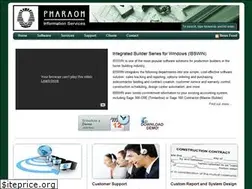 Sites similar to ibswin.com