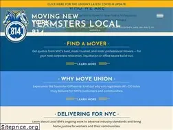 Sites similar to ibt814.com