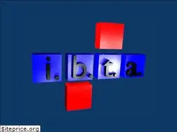 Sites similar to ibta.de
