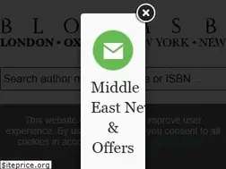Sites similar to ibtauris.com