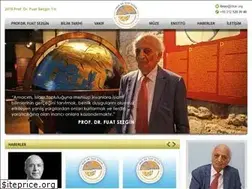 Sites similar to ibtav.org