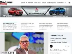 Sites similar to ibtbd.net