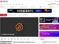 Sites similar to ibtctrade.com