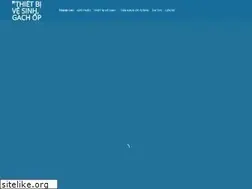 Sites similar to ibtcvietnam.com.vn