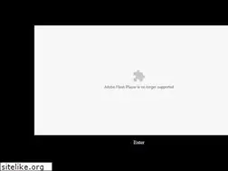Sites similar to ibthai.com
