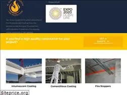 Sites similar to ibtikar-uae.com