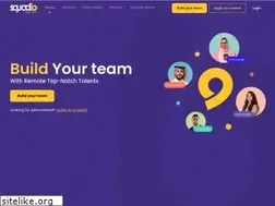 Sites similar to ibtikar.net.sa