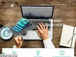 Sites similar to ibtikarat.sa