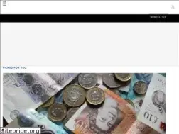 ibtimes.co.uk