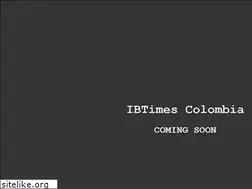 Sites similar to ibtimes.co